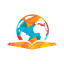 Mundo del Libro